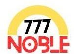 noble777